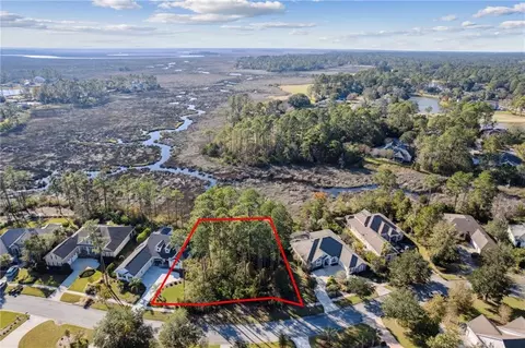 356 Millers Branch Dr #89, Saint Marys, GA 31558