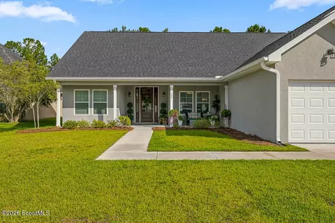 155 Wellington Pl, Brunswick, GA 31523