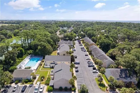 1000 Mallery St Ext #G59, Saint Simons Island, GA 31522
