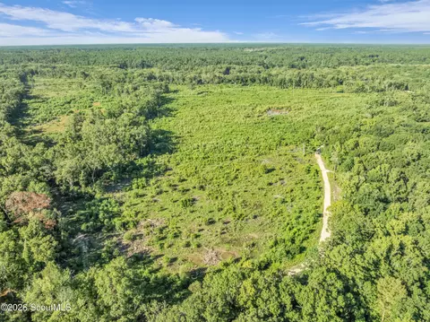 0 Brook Rd N, Jesup, GA 31545
