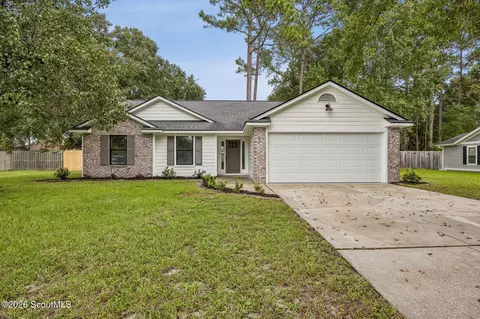 144 Woodvalley Ct, Kingsland, GA 31548