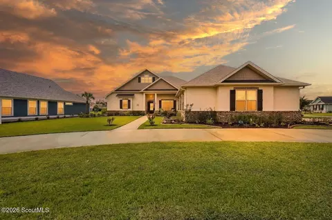 216 Jake Colton Dr, Kingsland, GA 31548