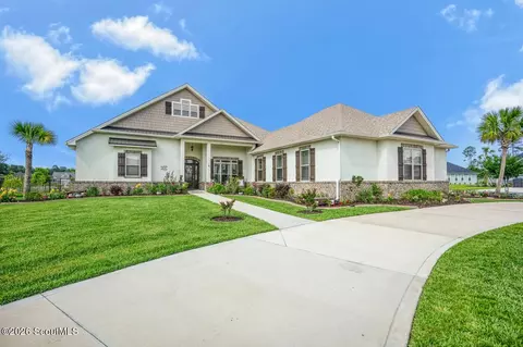 216 Jake Colton Dr, Kingsland, GA 31548