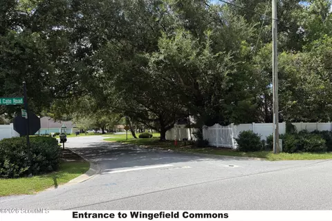 159 Wingefield Cmns, Brunswick, GA 31525 photo 6
