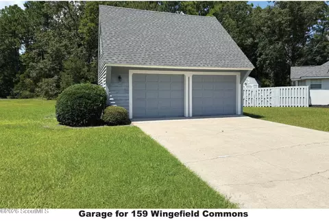 159 Wingefield Cmns, Brunswick, GA 31525 photo 5