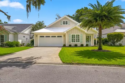 108 Ramsey Ln, Saint Simons Island, GA 31522