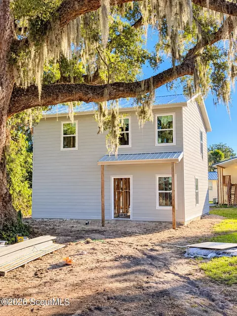 1706 Niles Ave, Brunswick, GA 31520