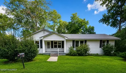 3 Wilma St, Statesboro, GA 30458