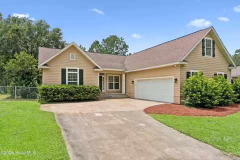 53 Deer Ln, White Oak, GA 31568