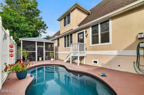 120 Shadow Wood Bnd, Saint Simons Island, GA 31522