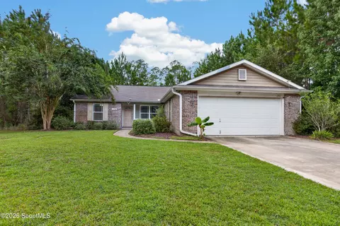 104 Grants Way, Kingsland, GA 31548