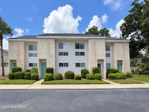 1000 Mallery Street Ext #H-67, Saint Simons Island, GA 31522
