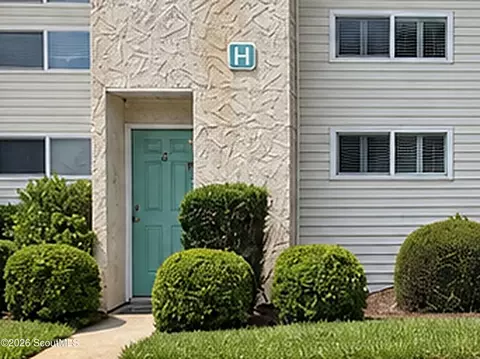 1000 Mallery Street Ext #H-67, Saint Simons Island, GA 31522