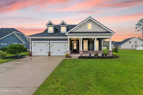 104 Amenity Way, Kingsland, GA 31548