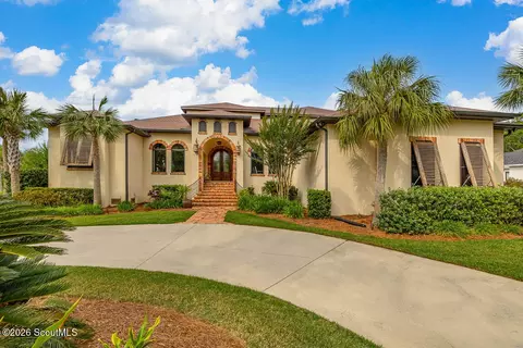 712 Hamilton Landing Dr, Saint Simons Island, GA 31522