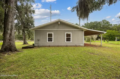 310 Borrell Blvd, Saint Marys, GA 31558