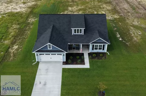 Other - 338 Cottage Loop, Midway, GA 31320 photo 2 of 10