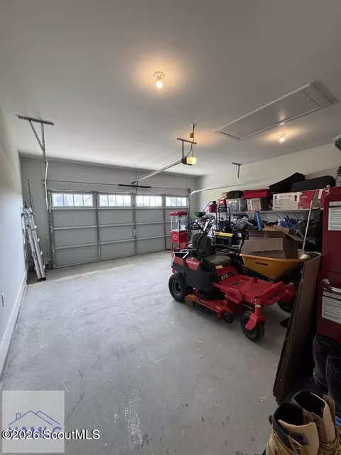 Other - 338 Cottage Loop, Midway, GA 31320 photo 10 of 10