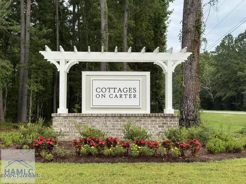 Other - 338 Cottage Loop, Midway, GA 31320 photo 3 of 10