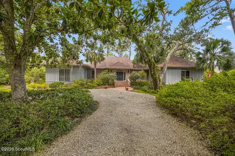259 W Twenty Ninth St, Sea Island, GA 31561