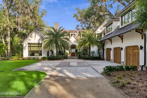 191 Saint Annies Ln, Saint Simons Island, GA 31522
