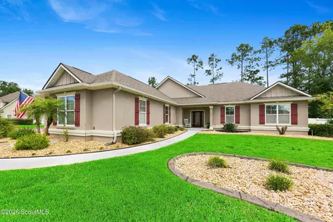 134 Fiddlers Cove Dr, Kingsland, GA 31548