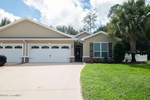128 Brookshire Ct, Kingsland, GA 31548
