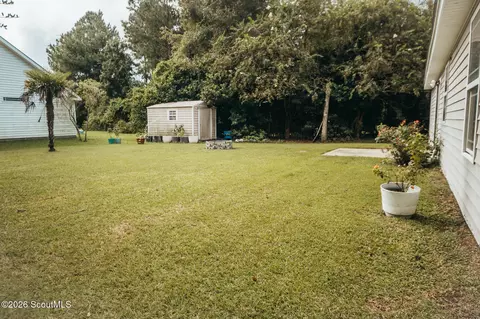 24 Galemist Ln, Brunswick, GA 31523