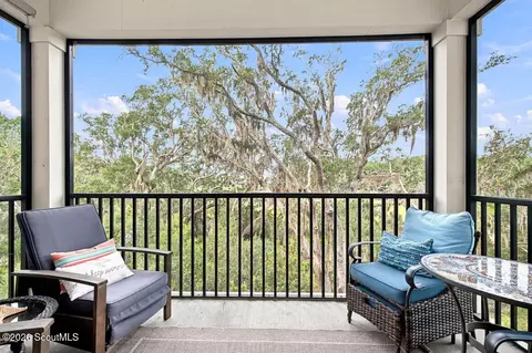 23 Harbor Rd, Jekyll Island, GA 31527