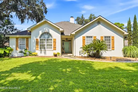 103 Wimbledon Dr, Saint Simons Island, GA 31522