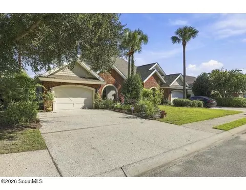 11 Gray Wolf Dr, Brunswick, GA 31525