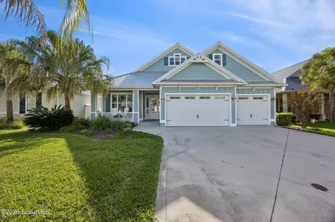 241 Jake Colton Dr, Kingsland, GA 31548