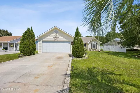 20 Lakefront Dr, Saint Marys, GA 31558