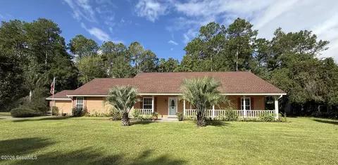108 Kristins Dr, Saint Marys, GA 31558