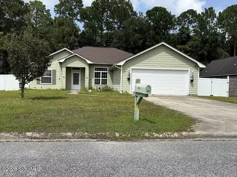 204 Sugarmill Blvd, Saint Marys, GA 31558