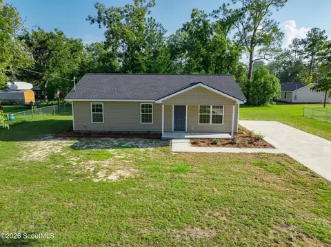 Other - 121 Union St, Waycross, GA 31501 photo 5 of 5