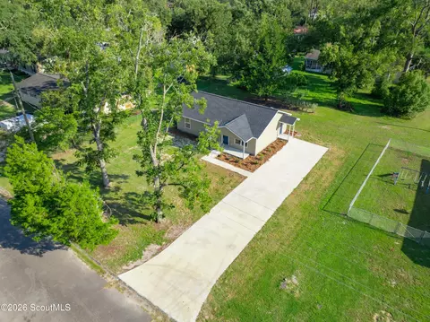 View/Area - 121 Union St, Waycross, GA 31501 photo 4 of 4