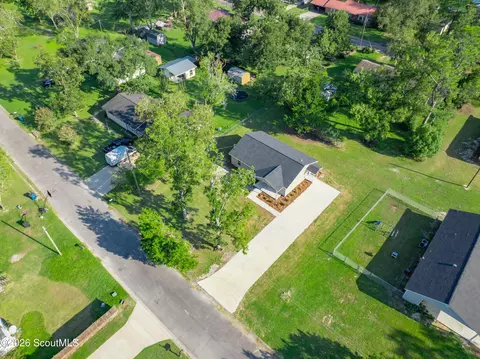 View/Area - 121 Union St, Waycross, GA 31501 photo 3 of 4
