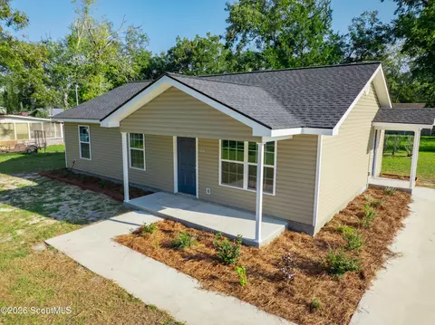 Other - 121 Union St, Waycross, GA 31501 photo 1 of 5