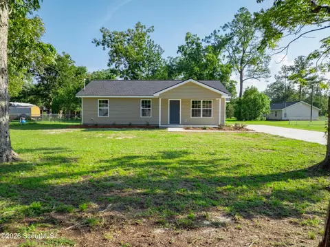 Other - 121 Union St, Waycross, GA 31501 photo 4 of 5