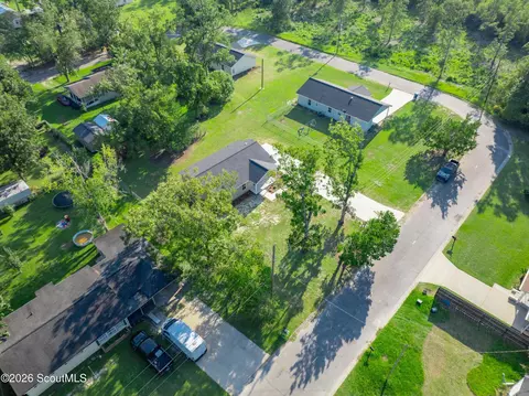 View/Area - 121 Union St, Waycross, GA 31501 photo 2 of 4