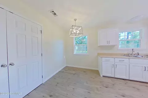Other - 121 Union St, Waycross, GA 31501 photo 2 of 5