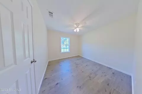 Other - 121 Union St, Waycross, GA 31501 photo 3 of 5