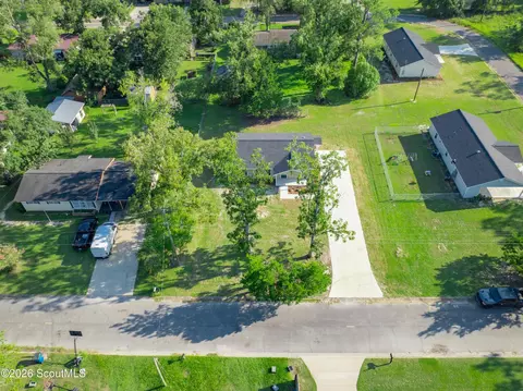 View/Area - 121 Union St, Waycross, GA 31501 photo 1 of 4