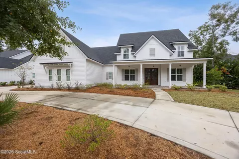 446 Fairways Edge Dr, Saint Marys, GA 31558