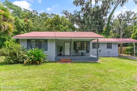 1328 Lee, Brunswick, GA 31520