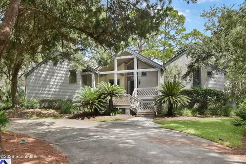 158 Shore Rush Dr, Saint Simons Island, GA 31522