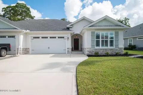 213 Ryan Nicholas Dr, Kingsland, GA 31548