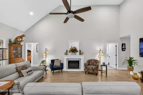 Other - 218 Eagle Crest Dr, Waverly, GA 31565 photo 2 of 8