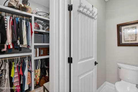 Other - 218 Eagle Crest Dr, Waverly, GA 31565 photo 8 of 8
